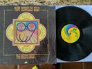 THE RAINY DAZE That Acapulco Gold NM shrink UNI LP Psych