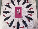 BIFFY CLYRO ‘Lonely Revolutions’ LP 300 Only - SIGNED