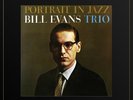 BILL EVANS TRIO – PORTRAIT IN JAZZ – MOFI ONE STEP SUPER VINYL BOX SET NUMBERED