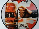 Motorhead - Beer Drinkers - Vinyl LP Picture Disc Ltd French