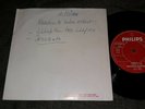 1983 Philips ed1 Andre Rieu, Maastricht Salon Orchestra: Serenata. PROMO, NM
