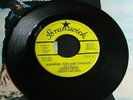 NORTHERN SOUL - LaVERN BAKER - BRUNSWICK - PROMO - ORIGINAL - HEAR