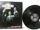 LUIS SANTI Y Su Conjunto 
