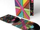R.E.M. - Best Of R.E.M. At The BBC [New Vinyl] Gatefold 2LP Jacket