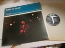 ASTRUD GILBERTO STAN Getz Au Go Go LP VERVE VAN GELDER MONO Kenny Burrell EXC