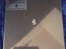 HEAVENLY ARTISTS BOX SET RSD 2015 7 X 7 INCH SEALED