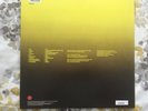 SUEDE 'COMING UP' DELUXE DOUBLE LP ON 180 GRAM Yellow Vinyl. Numbered