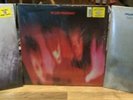 THE CURE Seventeen Sec/Faith /Pornography The Goth trilogy LTD vinyl bundle new