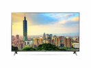 LG 49 SK 8000 PLB 123 cm 49