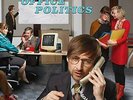 The Divine Comedy-Office Politics VINYL NEW