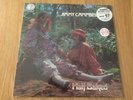 JIMMY CAMPBELL - HALF BAKED.1971 LP RECORD VERTIGO SWIRL US RELEASE STILL SEALED