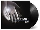 TAPROOT-GIFT (HOL) VINYL LP NEW