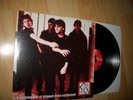 SEVENTEEN 17 A FLASHING BLUR BANK HOLIDAY DON'T LET GO MOD REVIVAL 79 THE ALARM