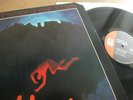 Damnation The Damnation Of Adam Blessing Hard Psych 1970 lp