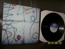 Moebius LP Tonspuren