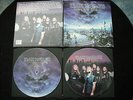 Iron Maiden - Brave New World  -  NEUWARE  (Picture-Vinyls)