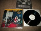 Creedence Clearwater Revival Cosmo's Factory  MFSL Original Master Recording NM