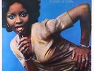 Fatback Band - Yum, Yum LP - Event