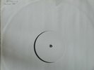 metallica Live vinyl lp Promotion Lp Live in Brüssel.Die Platte ist kratzerfrei
