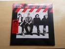 U2 - How To dismantle an Atomic Bomb -HMV Limited Edition Red Vinyl -180gm