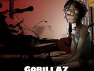 Gorillaz - The Fall Vinyl [RSD 2019]