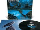 AMORPHIS-TALES FROM THE THOUSAND LAKES (REIS) (Importación USA) VINYL LP NUEVO