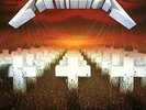 Metallica-Master Of Puppets-Remaster (US IMPORT) VINYL NEW