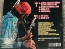 Miles Davis 1973 Pescara, Italy (Band Recording)