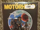 MOTORHEAD ROCKAWAY BEACH /R.A.M.O.N.E.S. 7
