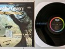 Bobbie Gentry - The Delta Sweete LP 1968 Capitol ST 2842 VG+/VG