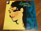Laura Branigan - The Best Of Laura Branigan LP+CD Korea Original Rare