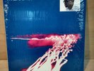 Wally Badarou ?– Echoes - LP 12