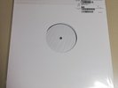 IMMOLATION ?– MAJESTY AND DECAY (RARE VINYL TEST PRESSING)