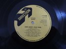 ELMER GANTRY'S VELVET OPERA Direction LP S 8-63300 record only
