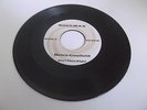 Brice Coefield - Ain't That Right