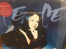 CE CE PENISTON THOUGHT 'YA KNEW 2LP SET