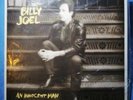 An Innocent Man by Billy Joel (180g LTD Numbered Vinyl 2LP),Mobile Fidelity