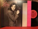 WWVR TWO (2) CLASSIC EDDIE MONEY LPS SELF TITLED & NO CONTROL VINYL M-