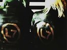 L7 - Scatter The Rats [New Vinyl LP]