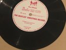 THE BEATLES Another Beatles Christmas Record FAN CLUB FLEXI DISC 1964 Rare