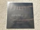 Raised Fist - Ignoring The Guidelines - Vinyl LP Hardcore