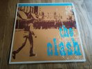 The Clash 10