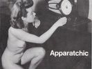 BOLLERMAN // *Apparatchic* // 7