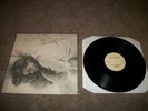 The Smiths - This Charming man (RTT 136) - NM VINYL  RARE