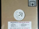 Bob Dylan Blood On The Tracks Test Pressing Limited 2019 RSD Vinyl LP New