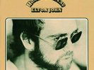 NEW Elton John - Honky Château (Remastered 180g Vinyl LP, Jun-2017, Mercury)
