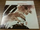 BLUE MITCHELL*BRING IT HOME TO ME*LP RECORD BST 84228 VG/VG{1966}BLUE NOTE