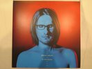 STEVEN WILSON - TO THE BONE - CAROL 016LP - 2XLP - GATEFOLD