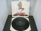 Vinyl Record Album GOLDEN EARRING SWITCH (122)38