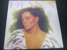 Vinyl Record Album DIANA ROSS WHY DO FOOLS FALL IN LOVE (119)51